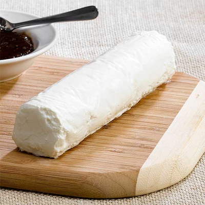 Chevre De Bellay Canadian Fresh Goat Cheese