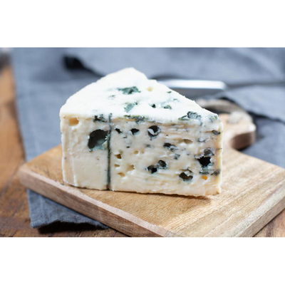 Roquefort Cheese