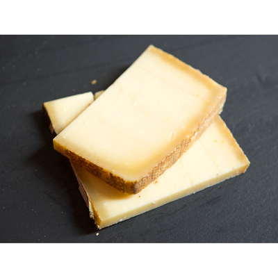 Gruyere Swiss Cheese