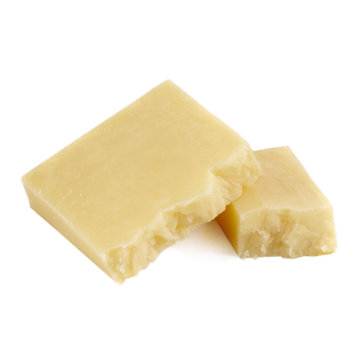 Silo 4 Year Old Extra Sharp Cheddar Cheese