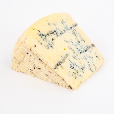 Ermite Blue Cheese