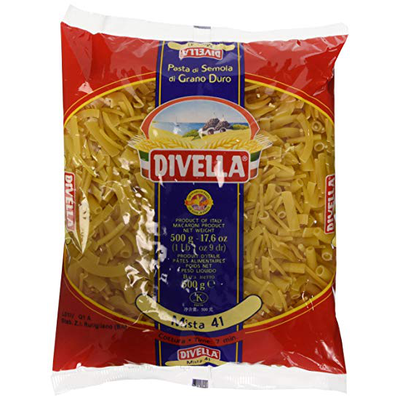 Divella Mista 41 500g