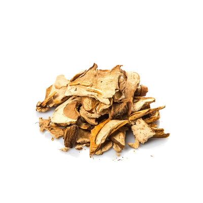 Dried Porcini Mushrooms 15g