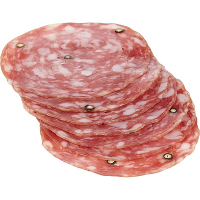 Genoa Salami