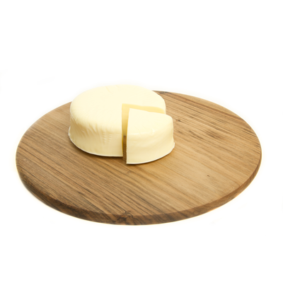 Kasseri Cheese