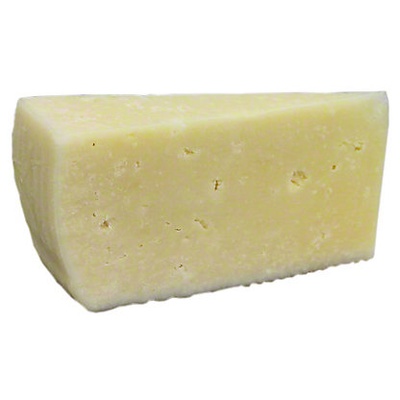 Kefalotyri Cheese