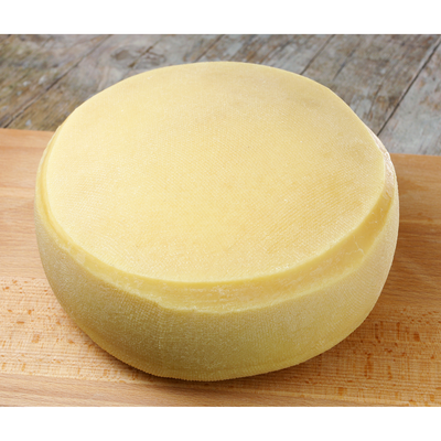 Kefalograviera Cheese