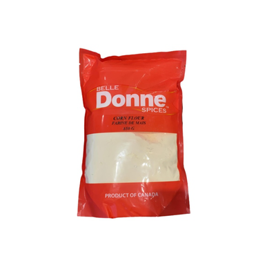 Belle Donne Semolina 650g