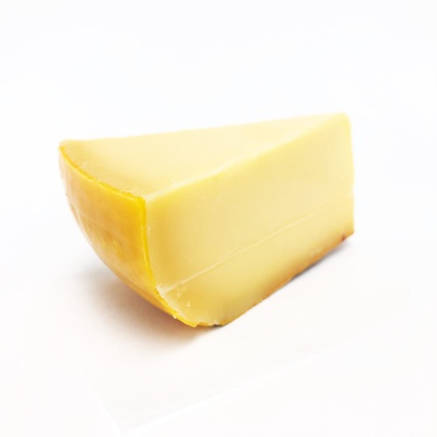 Frico Aged Gouda Cheese