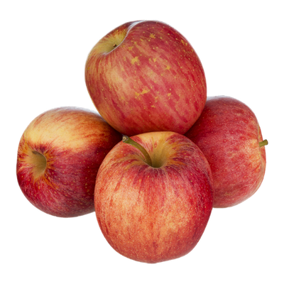 Royal Gala Apples