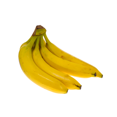 Bananas