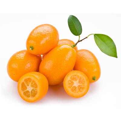 Kumquats