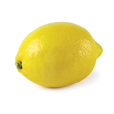 Lemons