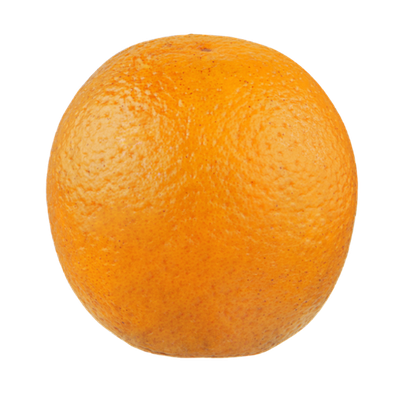 Navel Oranges