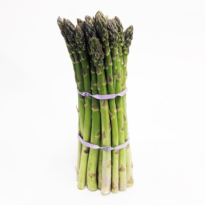 Asparagus