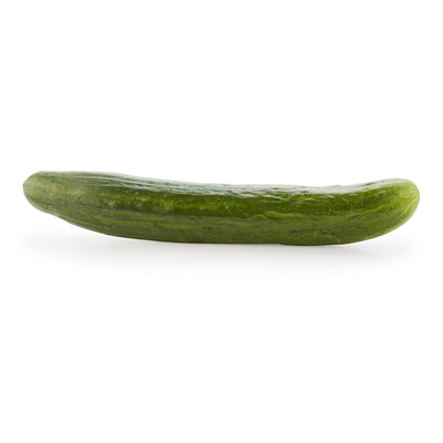 English Cucumbers