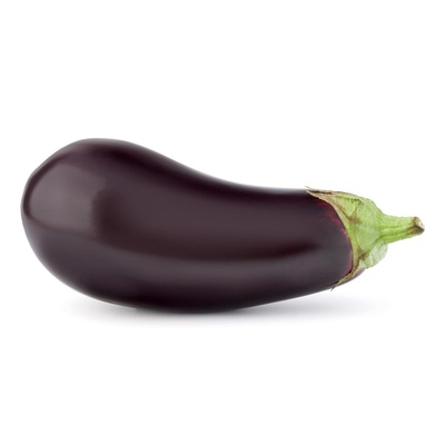 Eggplant