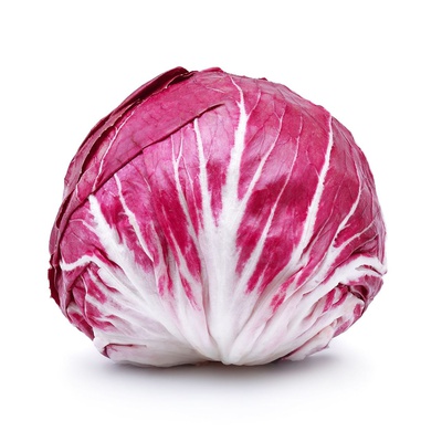 Radicchio