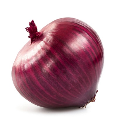 Red Onions