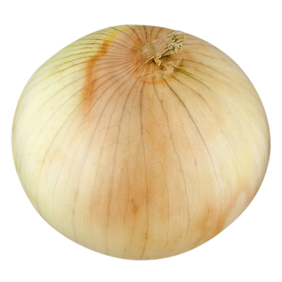 Yellow Onions