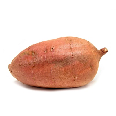 Jumbo Yams