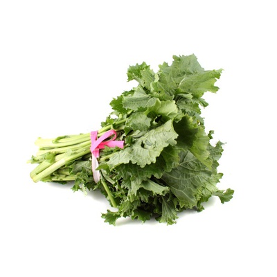 Rapini Bunch