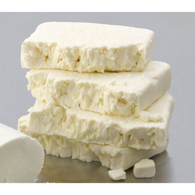 Saputo Feta Cheese