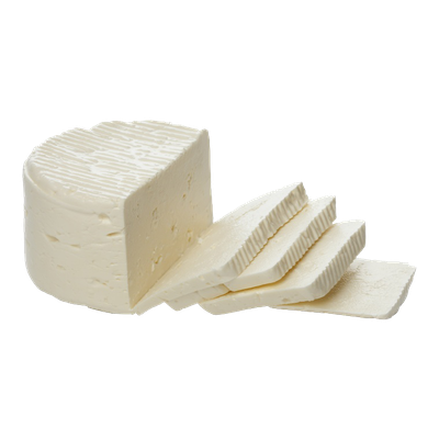 Krinos Greek Feta Cheese