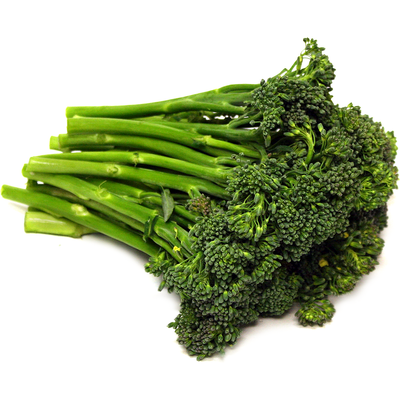 Broccolini