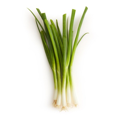 Green Onions