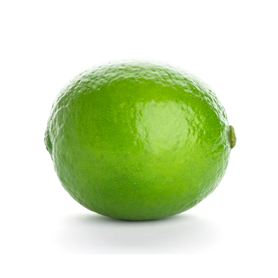 Limes