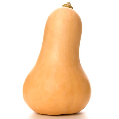 Butternut Squash