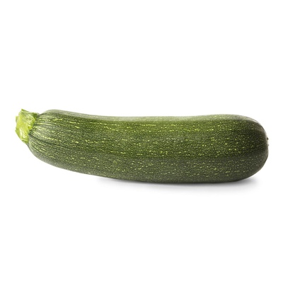 Zucchini