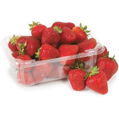 Strawberries 1lb