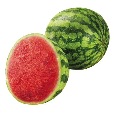 Mini Watermelon