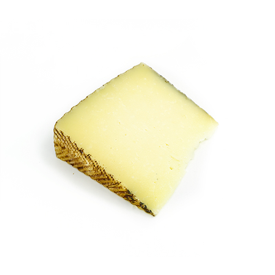 12 Month Old Manchego Cheese