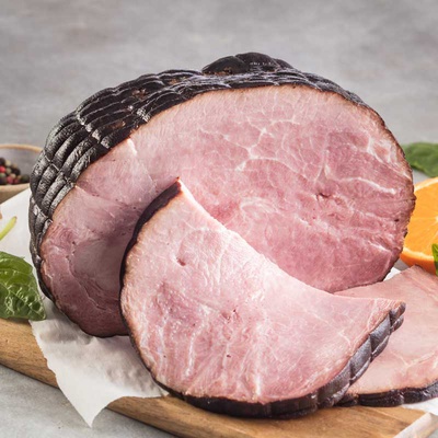 Black Forest Ham