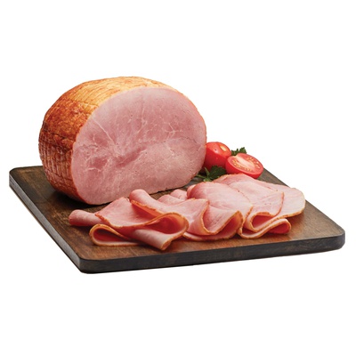 Freybe Old Fashioned Honey Ham