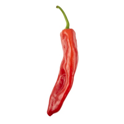 Sheppard Peppers