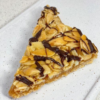 Florentine Slice