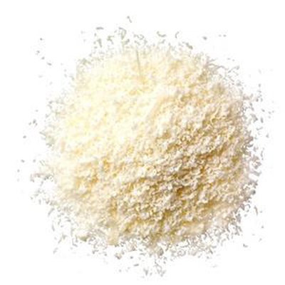 Tre Stelle #1 Parmesan Grated