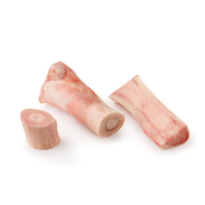 Beef Marrow Bones