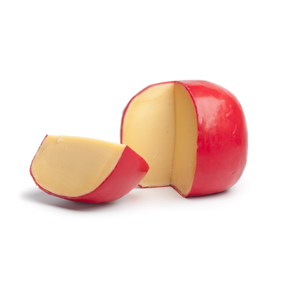 Edam Cheese