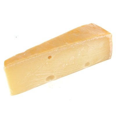 Cantenaar Low Fat & Low Sodium Dutch Cheese