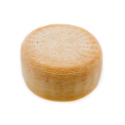 Pecorino Crotonese