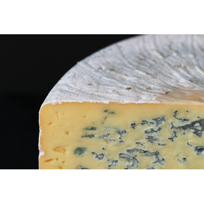 Le Ciel De Charlevoix Blue Cheese