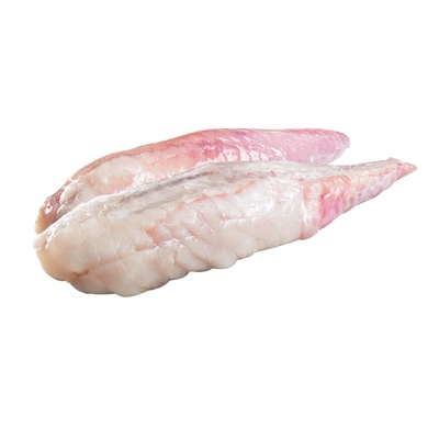 Monk Fish Fillet