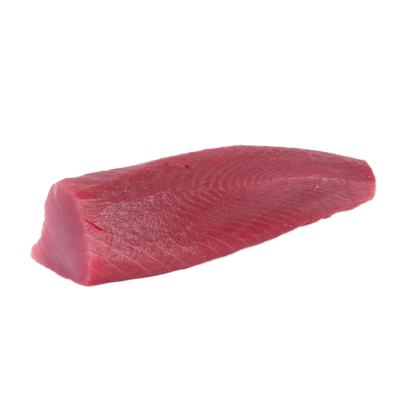 Sushi Tuna Loin