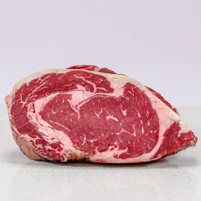 Ribeye Steak