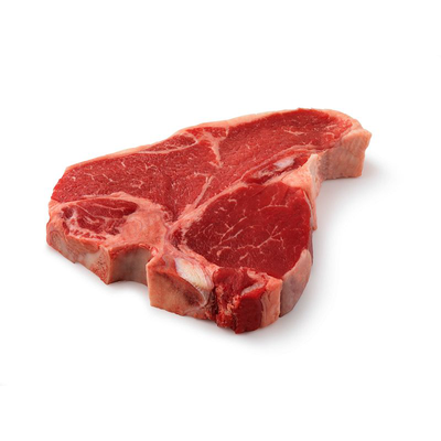 Porterhouse Steak